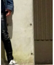 LHP | その他パンツ