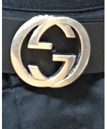 GUCCI | ベルト