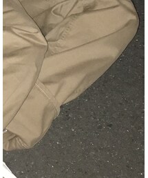 JW Anderson | カーゴパンツ