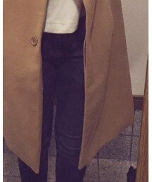 UNIQLO | デニムパンツ