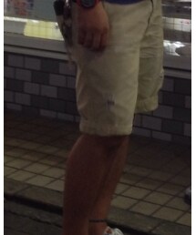 American Eagle | チノパンツ