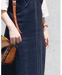 Alia | ワンピース/ドレス