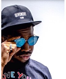 Dior | サングラス