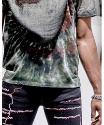 VALENTINO | Tシャツ/カットソー