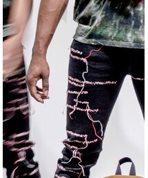 Dior | デニムパンツ