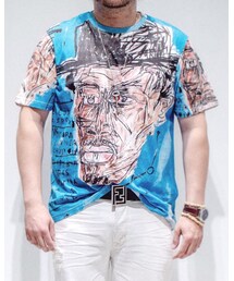 ELEVEN PARIS | Tシャツ/カットソー