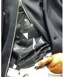 Alexander McQueen | Tシャツ/カットソー