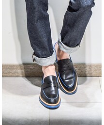 Dior homme | シューズ