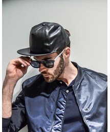 Dior | サングラス