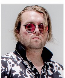 Ray-Ban | サングラス