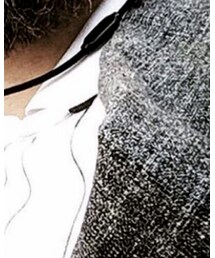 SUITSUPPLY | スーツジャケット