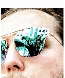 Dior | サングラス