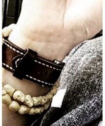 PANERAI | アナログ腕時計