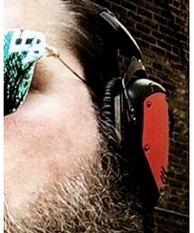 v-moda | スピーカー