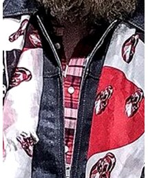 DSQUARED2 | シャツ/ブラウス