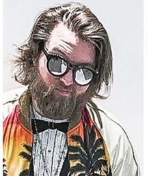 SAINT LAURENT PARIS | サングラス