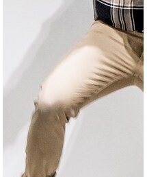 rag and bone | チノパンツ