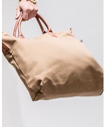 Want Les Essentiels De La Vie | ハンドバッグ