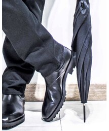 FERRAGAMO | ブーツ