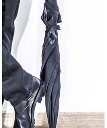 Saks Fifth Avenue | 長傘