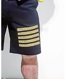 Palm Angels | チノパンツ