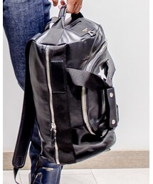 GIVENCHY | バックパック/リュック