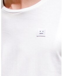 Acne Studios | Tシャツ/カットソー