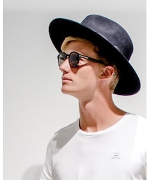 TOM FORD | サングラス