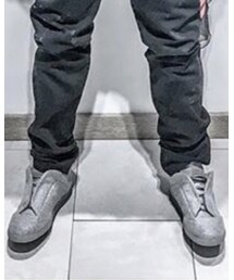 MARTIN MARGIELA | スニーカー