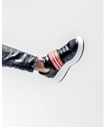 Alexander McQueen | スニーカー