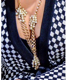 Dior | ネックレス