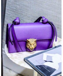 GUCCI | ハンドバッグ