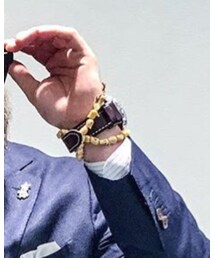 PANERAI | アナログ腕時計