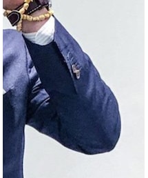 SUITSUPPLY | スーツジャケット