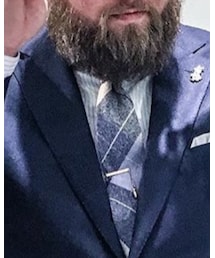 PENDLETON | ネクタイ