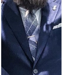 VINTAGE | ネクタイピン