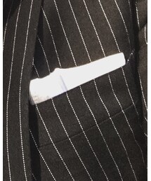 ralph lauren purple label | スーツジャケット