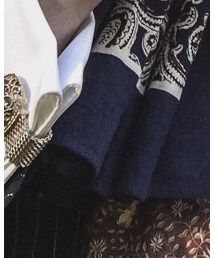 liberty of london | ネクタイ
