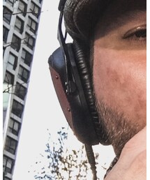 v-moda | スマホグッズ