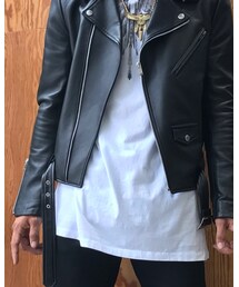 MARCELO BURLON | Tシャツ/カットソー