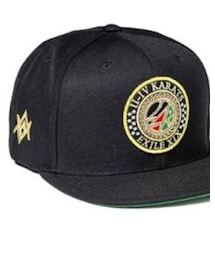 24karats | キャップ