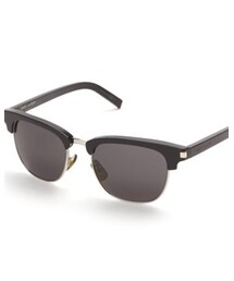 SAINT LAURENT PARIS | サングラス