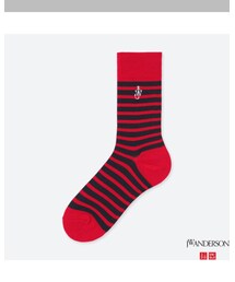 UNIQLO | ソックス/靴下
