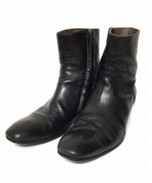 Yves Saint Laurent rive gauche | ブーツ