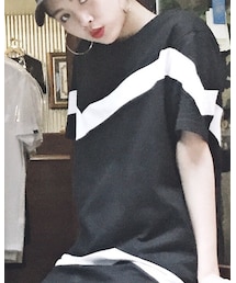 RADICAL | Tシャツ/カットソー
