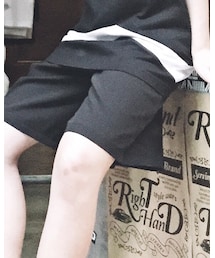 no brand | その他パンツ