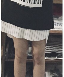 no brand | ワンピース