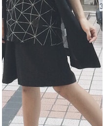 no brand | カーゴパンツ
