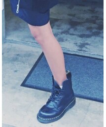 Dr. Martens | ブーツ