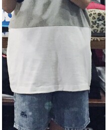 RADICAL | Tシャツ/カットソー